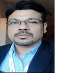 Kaushik Mukherjee
