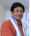 Dr. Mukul Mitra