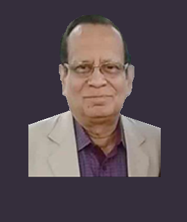 Archan Kumar Ray