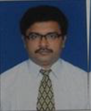 Siddhartha Biswas