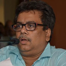 Rajib Chandra Kumar
