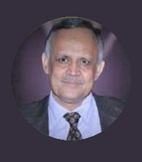 Tushar Kant Mishra