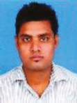 Saikat Bal